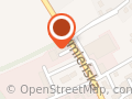 Atis Jasienica - Wodne place zabaw