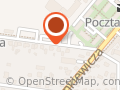 Przedszkole
