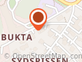 Hatha Yoga Ter Cathrine Boge-Olsnes