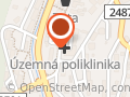 BYTSPOL - kancelária Kremnica