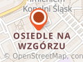Łuczywek Marcin. Usługi Budowlane