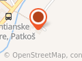 mojadielnicka.sk - autoservisná, pneuservisná a dielenská technika