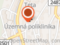 Balans poradňa