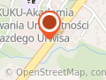 Machura M. Elektroserwis