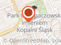 Ehrenpol. Sp. Z O.o.