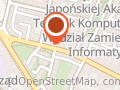 Kancelaria prawna - Radca Prawny Janusz Frej