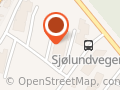 Tollregion Nord-Norge