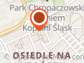 Pko Bank Polski Sa. Oddział 3 W Świętochłowicach