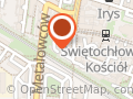 Pozytywny Żłobek w Świętochłowicach