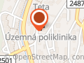ZHnet