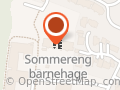 Sommereng Barnehage