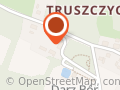 Leśnictwo Truszczyca - Nadleśnictwo Świerklaniec