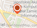 Tapicer Adam - Zakład tapicerski w Bytomiu