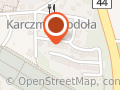 Shockprice.pl