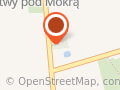 Kościół św. Szymona i św. Judy Tadeusza w Mokrej