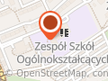 Zespół Szkół Ogólnokształcących