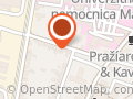 Trezam, Spol. S R.o.