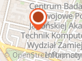 Sławomir Siemieniec