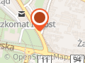 Matura Śląska Wytwórnia Pieczątek