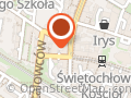 Ing Bank Śląski S.a. Oddział