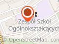 Szkoła podstawowa nr 5 w Świętochłowicach