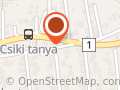 Erwa Gun Kft Gun Store