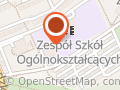 Liceum Ogólnokształcące Nr II Im. m. Reja