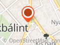 Bálinti Fagyi Faló