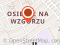 Damian Mączka Dh Instytut Technologii
