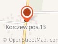 MECHANIKA POJAZDOWA Patryk Badziak