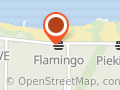Bar Flamingo Nakło Śląskie