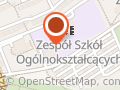 Zespół Szkół Ogólnokształcących