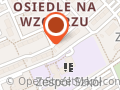 Sklep Spożywczy