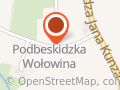 Podbeskidzka Wołowina - Gospodarstwo rolne Artur Zmełty