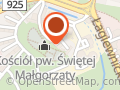 Dom Misyjny Księży Werbistów