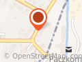 Shm Auto Partner .sergey Mkrtchyan