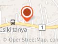 Csiki Apartman