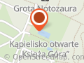 Kąpielisko otwarte