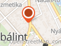 R+ P Raktártechnika