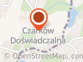 Lakiernictwo Pojazdowe. Piotr Folek