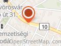 Müller És Társa Bt.