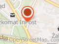 Centrum Chrzescijanskie Kanaan