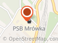 AG-Rolbud. S.j. Materiały Budowlane