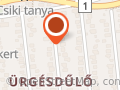 Nyitnikék Pince