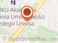 TurboMed - Ortezy na opadającą stopę