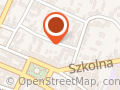 Centrum ogrodnicze Jan Wasiak