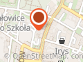 Gold Fox. Pracownia Złotnicza