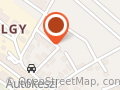 Tipegő Topogó Shop