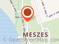 Kalocsa-Meszes Kajak-Kenu Pont