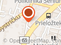 JMS Pneuservis Umývacie centrum